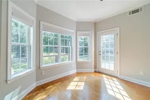 857 Cooper Rd, Social Circle, GA 30025 - Photo 13