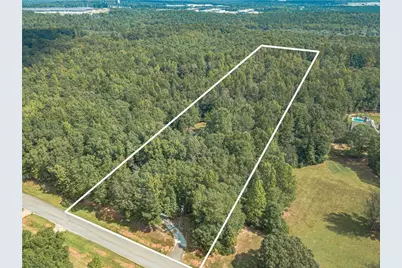 857 Cooper Road, Social Circle, GA 30025 - Photo 39