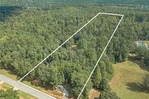 857 Cooper Rd, Social Circle, GA 30025 - Photo 39