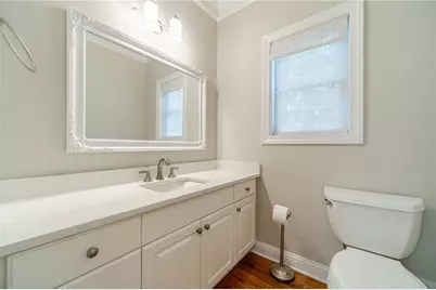 857 Cooper Road, Social Circle, GA 30025 - Photo 15