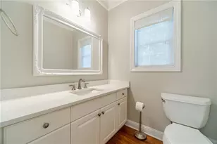 857 Cooper Rd, Social Circle, GA 30025 - Photo 15