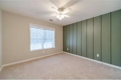 857 Cooper Road, Social Circle, GA 30025 - Photo 27