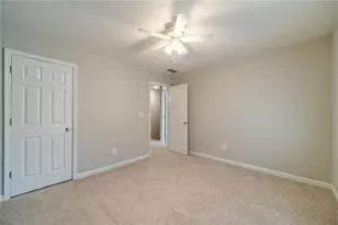 857 Cooper Rd, Social Circle, GA 30025 - Photo 29