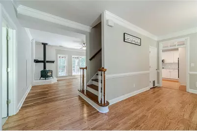 857 Cooper Road, Social Circle, GA 30025 - Photo 5