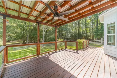 857 Cooper Road, Social Circle, GA 30025 - Photo 37