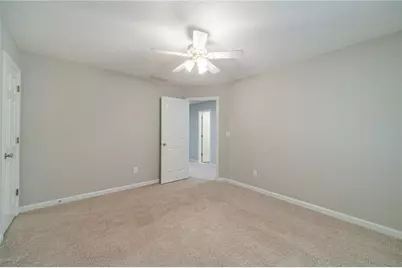 857 Cooper Road, Social Circle, GA 30025 - Photo 33