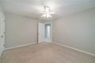 857 Cooper Rd, Social Circle, GA 30025 - Photo 33