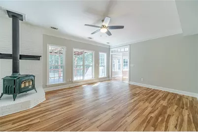 857 Cooper Road, Social Circle, GA 30025 - Photo 7