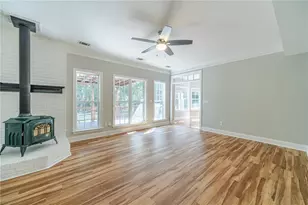 857 Cooper Rd, Social Circle, GA 30025 - Photo 7