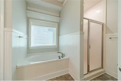 857 Cooper Road, Social Circle, GA 30025 - Photo 23