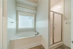 857 Cooper Rd, Social Circle, GA 30025 - Photo 23