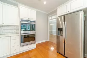 857 Cooper Rd, Social Circle, GA 30025 - Photo 9