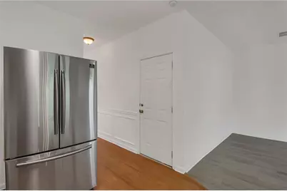 3829 Thayer Trace, Duluth, GA 30096 - Photo 9