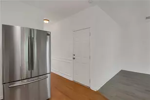 3829 Thayer Trace, Duluth, GA 30096 - Photo 9