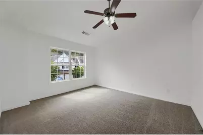 3829 Thayer Trace, Duluth, GA 30096 - Photo 13