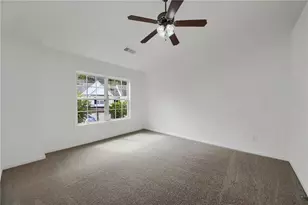 3829 Thayer Trace, Duluth, GA 30096 - Photo 13