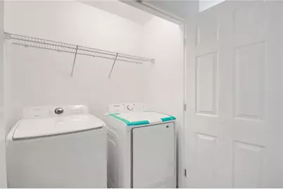 3829 Thayer Trace, Duluth, GA 30096 - Photo 19