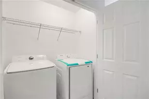 3829 Thayer Trace, Duluth, GA 30096 - Photo 19