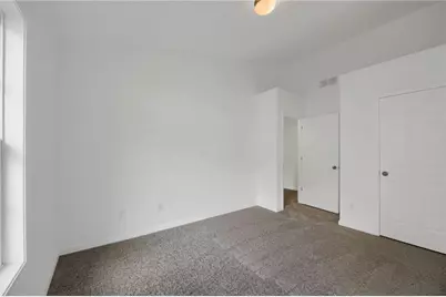 3829 Thayer Trace, Duluth, GA 30096 - Photo 21