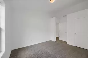 3829 Thayer Trace, Duluth, GA 30096 - Photo 21