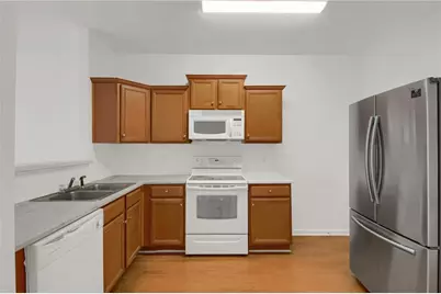 3829 Thayer Trace, Duluth, GA 30096 - Photo 7