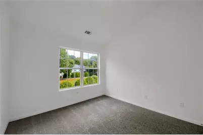 3829 Thayer Trace, Duluth, GA 30096 - Photo 23