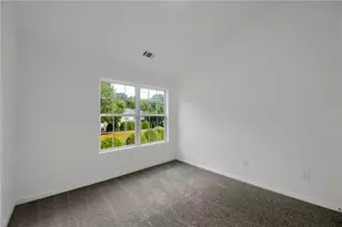 3829 Thayer Trace, Duluth, GA 30096 - Photo 23