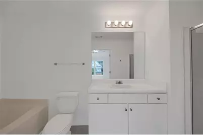 3829 Thayer Trace, Duluth, GA 30096 - Photo 15