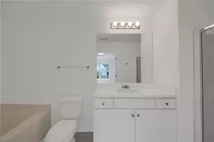 3829 Thayer Trace, Duluth, GA 30096 - Photo 15