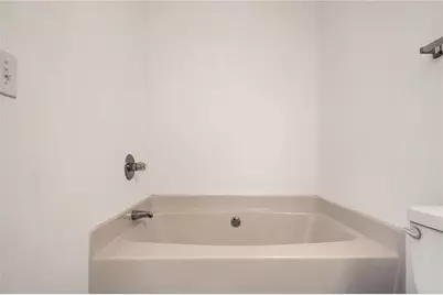 3829 Thayer Trace, Duluth, GA 30096 - Photo 17