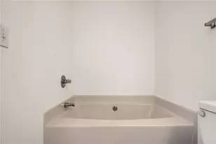 3829 Thayer Trace, Duluth, GA 30096 - Photo 17