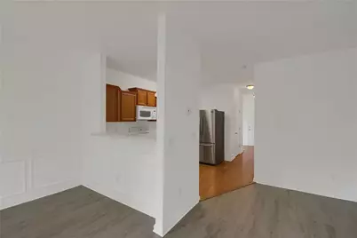 3829 Thayer Trace, Duluth, GA 30096 - Photo 5