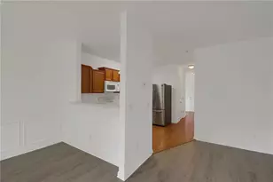 3829 Thayer Trace, Duluth, GA 30096 - Photo 5