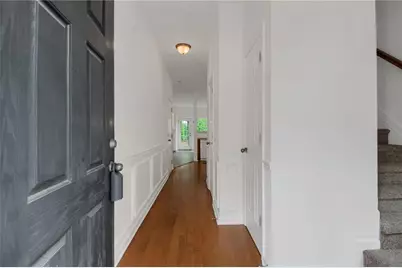 3829 Thayer Trace, Duluth, GA 30096 - Photo 3