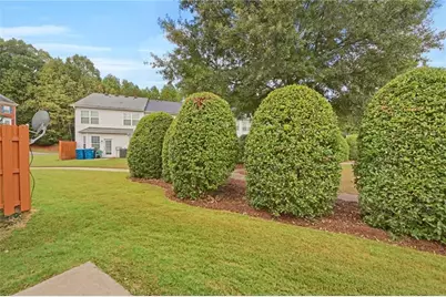 3829 Thayer Trace, Duluth, GA 30096 - Photo 25