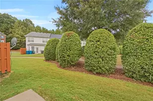 3829 Thayer Trace, Duluth, GA 30096 - Photo 25