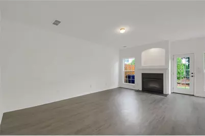 3829 Thayer Trace, Duluth, GA 30096 - Photo 11