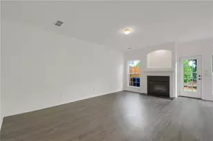 3829 Thayer Trace, Duluth, GA 30096 - Photo 11