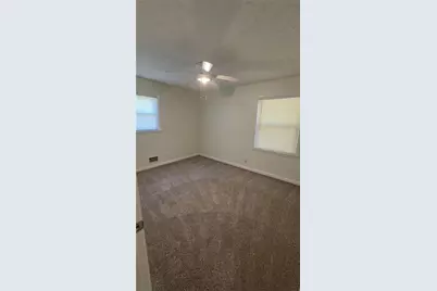 4105 Emerald Lake Drive, Decatur, GA 30035 - Photo 13