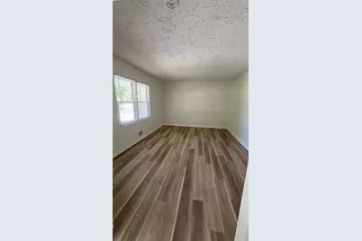 4105 Emerald Lake Drive, Decatur, GA 30035 - Photo 5