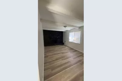 4105 Emerald Lake Drive, Decatur, GA 30035 - Photo 3