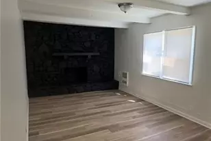 4105 Emerald Lake Dr, Decatur, GA 30035 - Photo 3