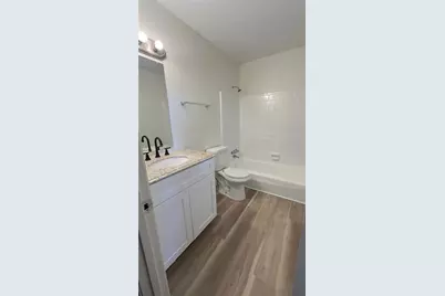 4105 Emerald Lake Drive, Decatur, GA 30035 - Photo 11