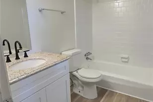 4105 Emerald Lake Dr, Decatur, GA 30035 - Photo 11