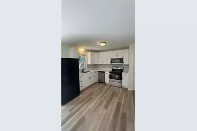 4105 Emerald Lake Drive, Decatur, GA 30035 - Photo 7