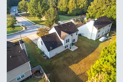 2262 Grassy Springs Court, Conyers, GA 30012 - Photo 35