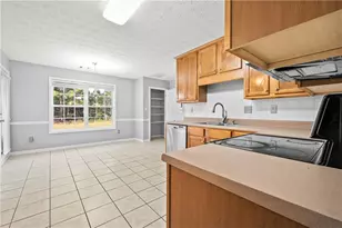 2262 Grassy Springs Ct, Conyers, GA 30012 - Photo 11