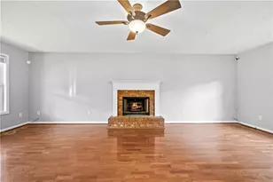 2262 Grassy Springs Ct, Conyers, GA 30012 - Photo 7