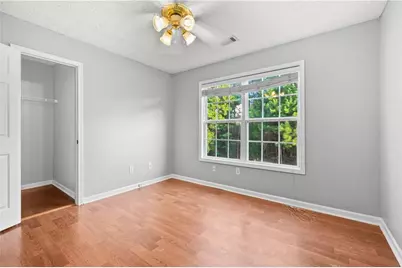 2262 Grassy Springs Court, Conyers, GA 30012 - Photo 29