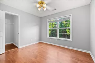 2262 Grassy Springs Ct, Conyers, GA 30012 - Photo 29